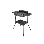 GRILL ELEKTRYCZNY MIR-E003