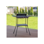 GRILL ELEKTRYCZNY MIR-E003