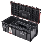 SKRZYNKA NARZĘDZIOWA QBRICK SYSTEM PRO 600 BASIC