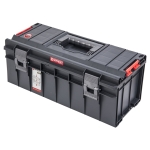 SKRZYNKA NARZĘDZIOWA QBRICK SYSTEM PRO 600 BASIC