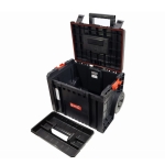 ZESTAW QBRICK SYSTEM PRO SET ONE CART + PRO 600 BASIC