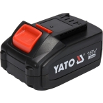 AKUMULATOR 18V LI-ION 3.0 AH