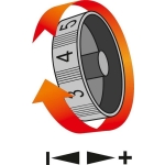 WIELOFUNKCYJNE NARZĘDZIE OSCYLACYJNE 18V