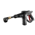 MYJKA AKUMULATOROWA ENERGY+ 18V, LI- LON, 0*AH