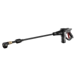 MYJKA AKUMULATOROWA ENERGY+ 18V, LI- LON, 0*AH