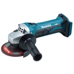 ZESTAW COMBO 18V DTD152+DHP451+DSS610+DGA452+DJR186+DML815