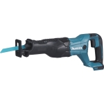 ZESTAW COMBO 18V DTD152+DHP451+DSS610+DGA452+DJR186+DML815