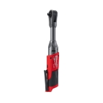 AKU. KLUCZ ZAPADKOWY KĄTOWY GRZECHOT 3/8' 75 NM M12 FIR38LR-