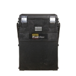 RUCHOMY WARSZTAT CANTILEVER FATMAX