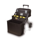 RUCHOMY WARSZTAT CANTILEVER FATMAX