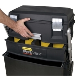 RUCHOMY WARSZTAT CANTILEVER FATMAX