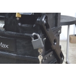 RUCHOMY WARSZTAT CANTILEVER FATMAX