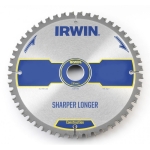 PIŁA SPIEKOWA MPP IR WT 250*30MM/80T M