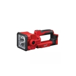 REFLEKTOR PRZENOŚNY AKUMULATOROWY 18V M18SLED-0