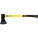SIEKIERA 1250G TUV/GS TRZONEK FG