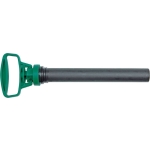 POMPKA DO OPRYSKIWACZY 89515,89518,89520