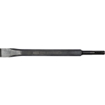 DŁUTO WĄSKIE SDS PLUS 20*14*250MM
