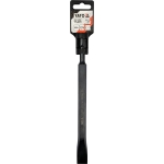 DŁUTO WĄSKIE SDS PLUS 20*14*250MM