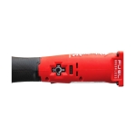 AKUMULATOROWY KLUCZ KĄTOWY 1/2'' 270NM M12 M12 FRAIWF12-0