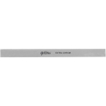 NÓŻ DO STRUGARKI EXTRA CHROM 610*35*3