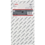 PIŁA TAŚMOWA BIMETAL DO GBC 733MM