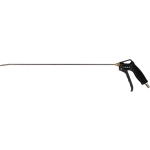 PISTOLET DO PRZEDMUCHIWANIA 520MM