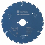 TARCZA PILARSKA EXPERT CW H 190*30-24