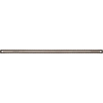 BRZESZCZOT DWUSTRONNY DO METALU 300*12.5/24Z  1SZT