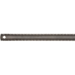 BRZESZCZOT DWUSTRONNY DO METALU 300*12.5/24Z  1SZT