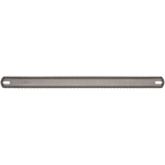 BRZESZCZOT DWUSTRONNY METAL-DREWNO 300*25/24Z/8Z  1SZT