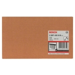 FILTR POLIESTROWY GAS25