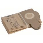 FILTR PAPIER. PAS11-21 5SZT