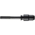 UCHWYT SDS-MAX NA SDS-PLUS