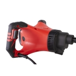 MIESZARKA ELEKTRYCZNA RUBIMIX-9 SUPERTORQUE 1800W Z WALIZKĄ