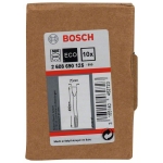 DŁUTO PŁASKIE SDS-MAX RTEC SHARP 25*400MM 10PCS