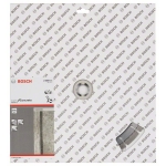 TARCZA DIAMENTOWA EXPERT FOR CONCRETE 350*25,4MM