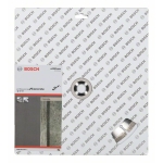 TARCZA DIAMENTOWA DO BETONU STANDARD FOR CONCRETE 300*22 10M