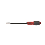 WKRĘTAK PŁASKI Z ZABIERAKIEM 1.0*6.5 L-189MM