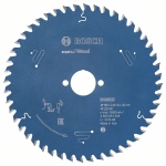 TARCZA PILARSKA EXPERT WOO  190*30-48