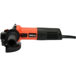 SZLIFIERKA KĄTOWA 850W 125MM
