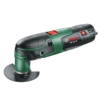 NARZĘDZIE WIELOFUNKCYJNE PMF 220 CE SE 220 W