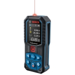 DALMIERZ LASEROWY GLM 50-27 C