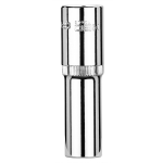 NASADKA DŁUGA 12-KĄTNA CHROMOWANA 1/2'' 13MM