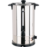 WARNIK DO WODY 8.8L.