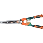 NOŻYCE DO ŻYWOPŁOTU 630MM