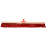 MIOTŁA PVC ULICZNA  L-800