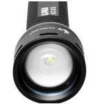 LATARKA RĘCZNA FALCON EYE 2*AA