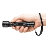 LATARKA RĘCZNA FALCON EYE 2*AA