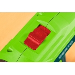 WIERTARKO - WKRĘTARKA 2*20V LI-ION 1.5 AH WALIZKA