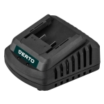 WIERTARKO - WKRĘTARKA 2*20V LI-ION 1.5 AH WALIZKA